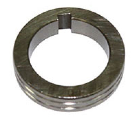 TRỤC DẨN DÂY MÁY HÀN BESTARC 1.2 - 1.6MM, MAG